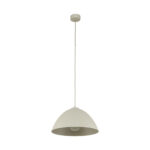 Люстры TK Lighting Faro 5899 — изображение 21