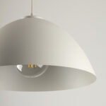 Люстры TK Lighting Faro 5899 — изображение 23