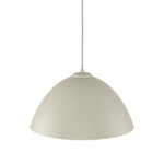 Люстры TK Lighting Faro 5899 — изображение 24