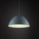 Люстры TK Lighting Faro 974 — изображение 23