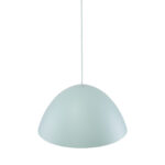 Люстры TK Lighting Faro 974 — изображение 24