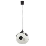Люстры TK Lighting Football 6147 — изображение 4