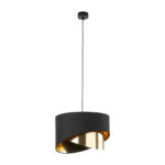 Люстры TK Lighting Grant 4823 — изображение 13