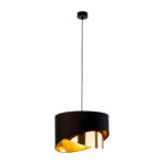 Люстры TK Lighting Grant 4823 — изображение 16