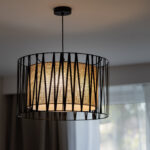 Люстра TK Lighting Harmony 4562 — изображение 25