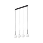 Люстры TK Lighting Martin 4503 — изображение 15