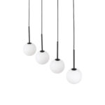 Люстры TK Lighting Martin 4503 — изображение 18
