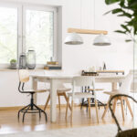 Люстры TK Lighting Oslo 4713 — изображение 25