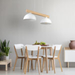 Люстры TK Lighting Oslo 4713 — изображение 26