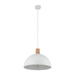Люстры TK Lighting Oslo 4851 — изображение 24