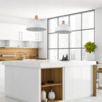Люстры TK Lighting Oslo 4851 — изображение 25
