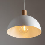 Люстры TK Lighting Oslo 4851 — изображение 26