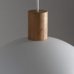 Люстры TK Lighting Oslo 4851 — изображение 27