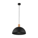 Люстра TK Lighting Oslo 4852 — изображение 24