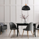 Люстра TK Lighting Oslo 4852 — изображение 25