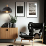 Люстра TK Lighting Oslo 4852 — изображение 26