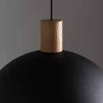 Люстра TK Lighting Oslo 4852 — изображение 27