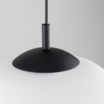 Люстра TK Lighting Vibe 4789 — изображение 27