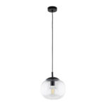 Люстра TK Lighting Vibe 4816 — изображение 22