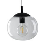 Люстра TK Lighting Vibe 4816 — изображение 23