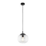 Люстра TK Lighting Vibe 4816 — изображение 24