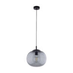 Люстра TK Lighting Vibe 4837 — изображение 20