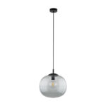 Люстра TK Lighting Vibe 4972 — изображение 24
