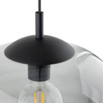 Люстра TK Lighting Vibe 4972 — изображение 26