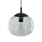 Люстра TK Lighting Vibe 4972 — изображение 27