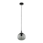 Люстра TK Lighting Vibe 5825 — изображение 24