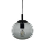 Люстра TK Lighting Vibe 5825 — изображение 27