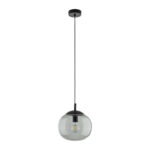 Люстра TK Lighting Vibe 5827 — изображение 24