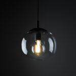 Люстра TK Lighting Vibe 5827 — изображение 26