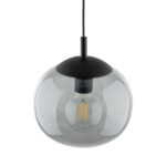Люстра TK Lighting Vibe 5827 — изображение 27