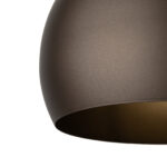 Люстры TK Lighting Zoe 10171 — изображение 18
