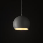 Люстры TK Lighting Zoe 10172 — изображение 17