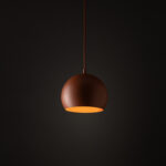 Люстры TK Lighting Zoe 10174 — изображение 18