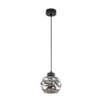 Люстры TK Lighting Zulia 5724 — изображение 14