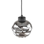 Люстры TK Lighting Zulia 5724 — изображение 16