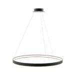 Chandelier Zuma Line Circle 002177-016661 — изображение 13