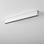 AQForm Rafter 54 белая поверхностная крышка LED 40526-L930-WB-00-13 — изображение 4