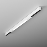 AQForm Rafter Mix 136 Поверхностная крышка 46913-M930-WB-00-13