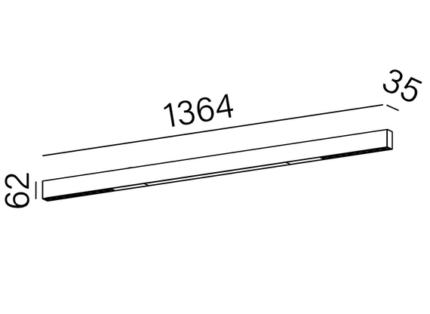 AQForm Rafter Mix 136 Поверхностная крышка 46913-M930-WB-00-13