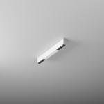 AQForm Rafter точки светодиодная секция 54 белая поверхность крышка 40520-L930-WB-00-13 — изображение 4