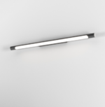 AQform Kinkiet Thin Tube 124 см 26559-L930-D9-00-12 — изображение 4