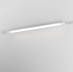 AQform Kinkiet Thin Tube 124 см 26559-L930-D9-00-13 — изображение 4