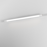 AQform Kinkiet Thin Tube 124 см 26559-L930-D9-00-13