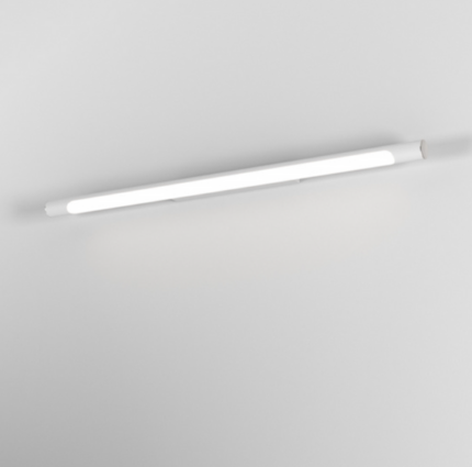 AQform Kinkiet Thin Tube 124 см 26559-L930-D9-00-13