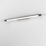 AQform Kinkiet Thin Tube 152 см 26560-L930-D9-00-12