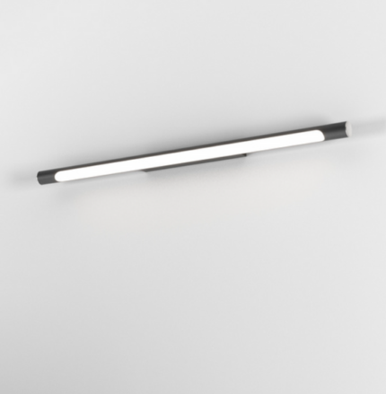 AQform Kinkiet Thin Tube 152 см 26560-L930-D9-00-12